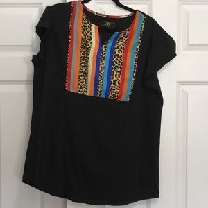 Women’s Top